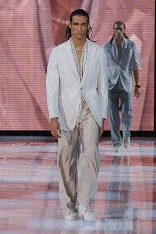 Look 61